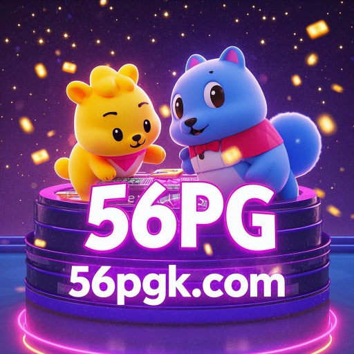 56PG